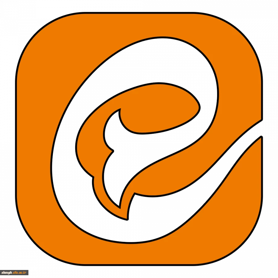 لینک کانال اطلاع رسانی مهارت آموزان دانشگاه فرهنگیان قم 2