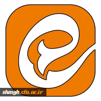 لینک کانال اطلاع رسانی مهارت آموزان دانشگاه فرهنگیان قم  2