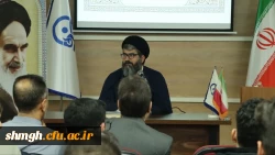 برگزاری روز دانشجو  3