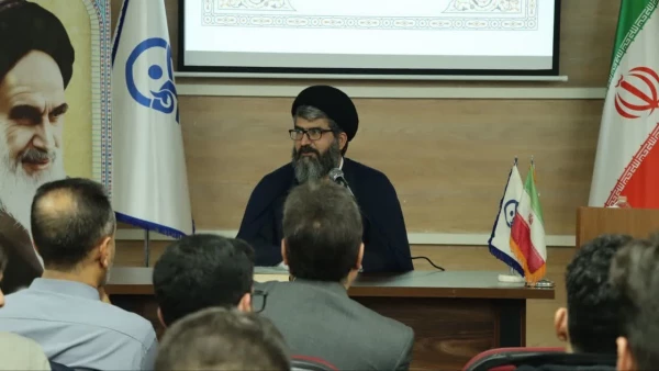 برگزاری روز دانشجو  3