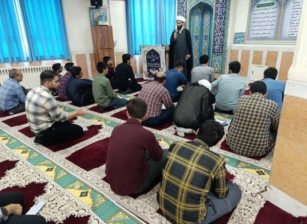 photo_۲۰۲۵-۰۴-۳۰_۰۹-۴۰-۱۷