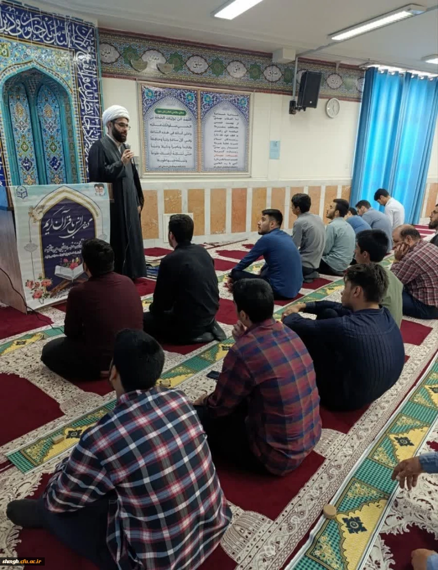 photo_۲۰۲۵-۰۴-۳۰_۰۹-۴۰-۱۹