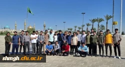 photo_2025-05-11_09-06-57