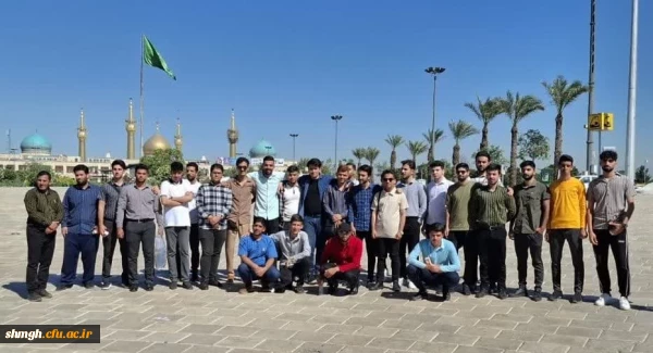 photo_2025-05-11_09-06-57