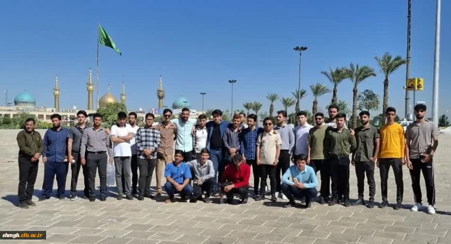 photo_2025-05-11_09-06-57