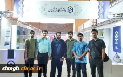 photo_2025-05-11_09-07-00