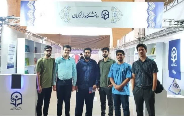 photo_2025-05-11_09-07-00