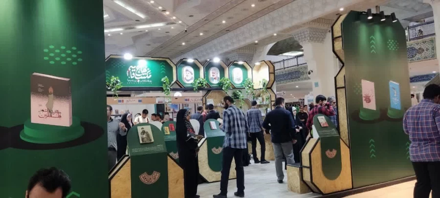 photo_2025-05-11_09-07-07