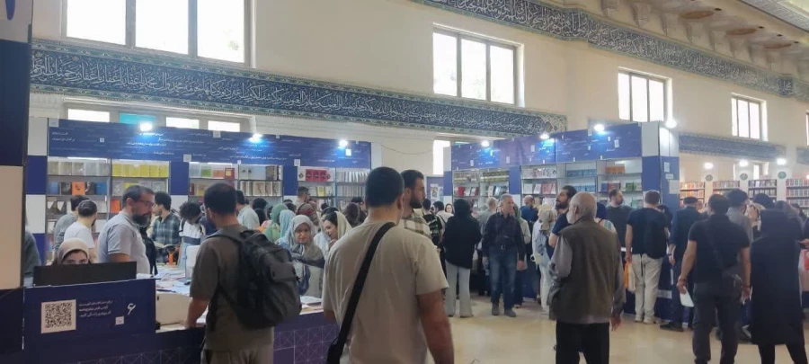 photo_2025-05-11_09-07-11