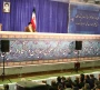 پیام تسلیت رییس دانشگاه فرهنگیان استان قم در پی شهادت مظلومانه قائد امت حضرت امام خامنه ای(رضوان الله)