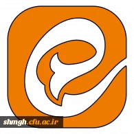 کانال اطلاع رسانی مهارت آموزان دانشگاه فرهنگیان قم در ایتا